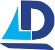 Lymington Directory Logo