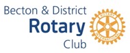 Becton and District Rotary Club