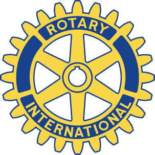 The Rotary Club of Lymington