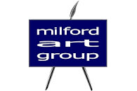 Milford Art Group