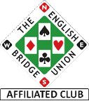 Lymington Bridge Club