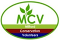 Milford Conservation Volunteers