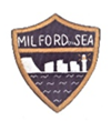 Milford on Sea Bowls Club