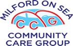 Milford Community Care Group