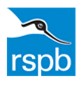 RSBP New Forest Local Group