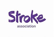 Milford on Sea Stroke Support Group