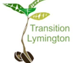Transistion Lymington