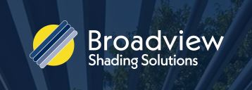 Broadview Shading Solutions