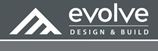 Evolve Design & Build
