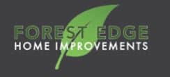 Forest Edge Home Improvements