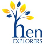 Hordle Explorers Nursery