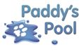 Paddy’s Pool
