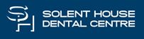 Solent House Dental Care
