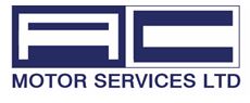 AC Motor Services Ltd