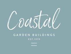 Coastal Garden Buildings