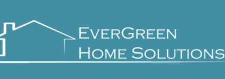 Evergreen Home Solutions