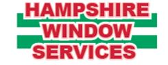 Hampshire Window Services