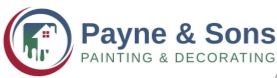 Payne & Sons