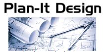 Plan – it – design