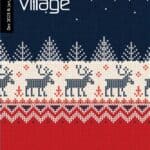 Your Village Dec ’23, Jan & Feb ’24