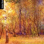 Your Village Oct/Nov 2024