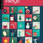 Your Village Dec ’24, Jan & Feb ’25